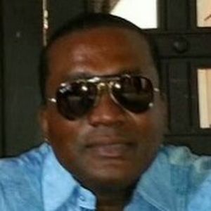 Meet your Posher, Robens